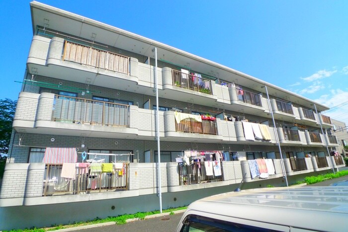 物件外観写真2　(その他)