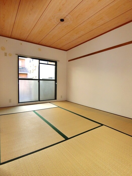 物件内観写真6　(内観写真)