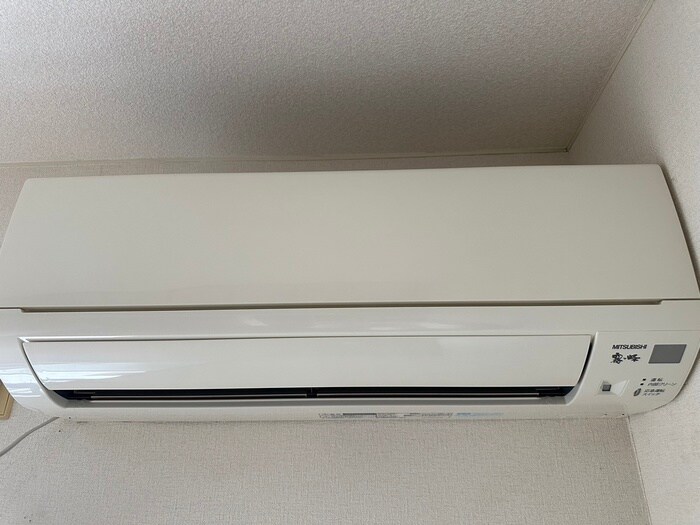 物件内観写真18　(内観写真)