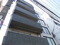 メゾンカトレア