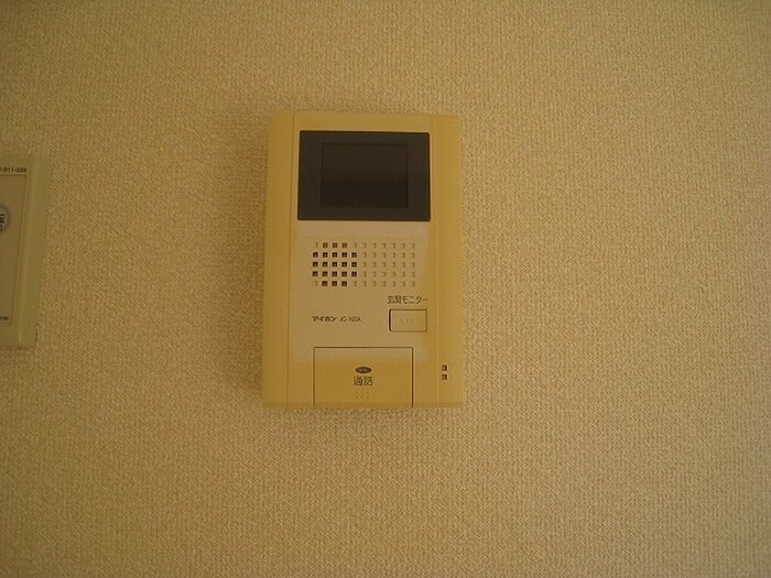 物件内観写真5　(内観写真)