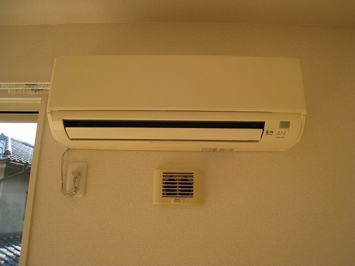 物件内観写真7　(内観写真)