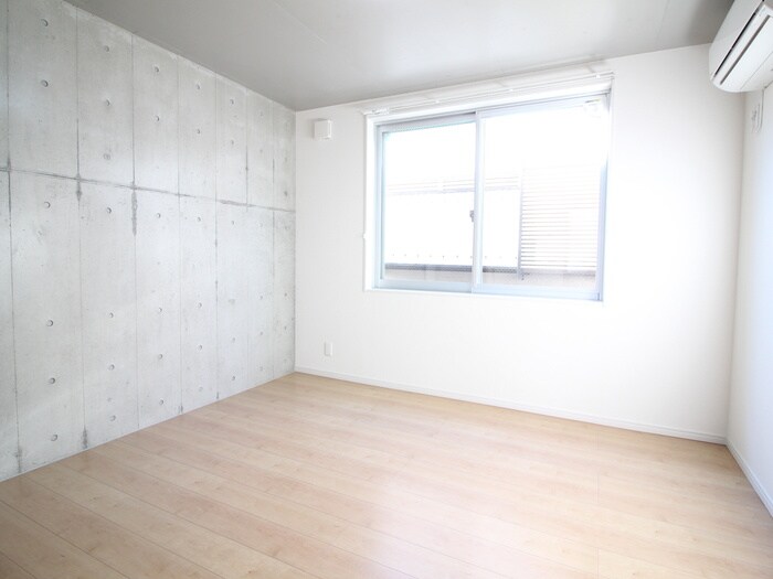 物件内観写真18　(居室)