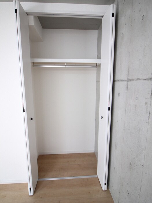 物件内観写真19　(収納)