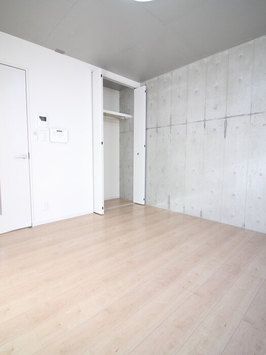 物件内観写真20　(居室)