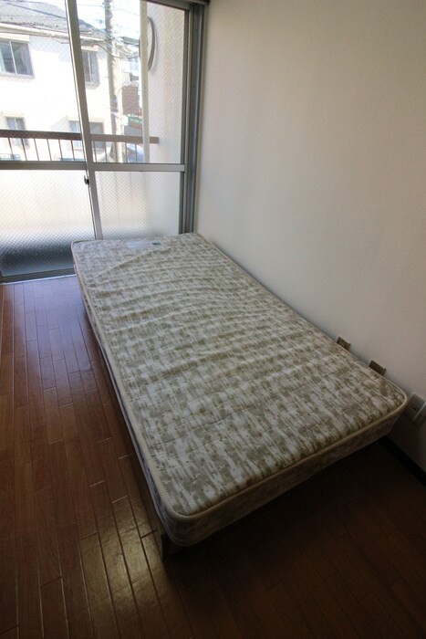 物件内観写真14　(内観写真)