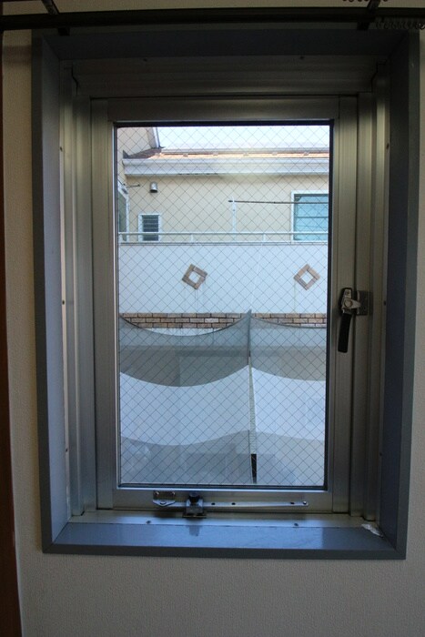 物件内観写真17　(内観写真)