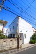 ＨａｕｏｌｉＭａｕｎａ