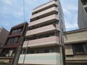 Regina  Ueno  East