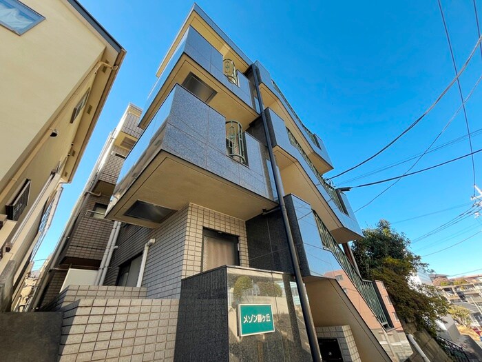 物件外観写真6　(外観写真)