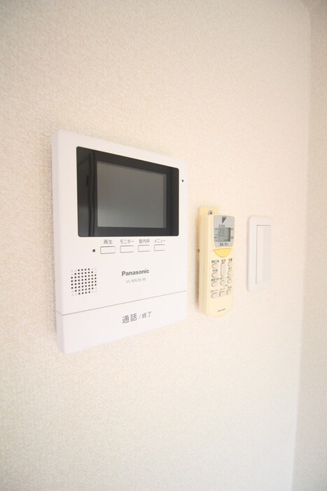 物件内観写真15　(内観写真)