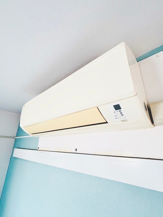 物件内観写真18　(内観写真)