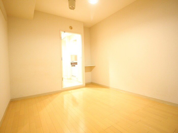 物件内観写真8　(内観写真)