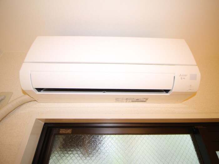 物件内観写真20　(内観写真)