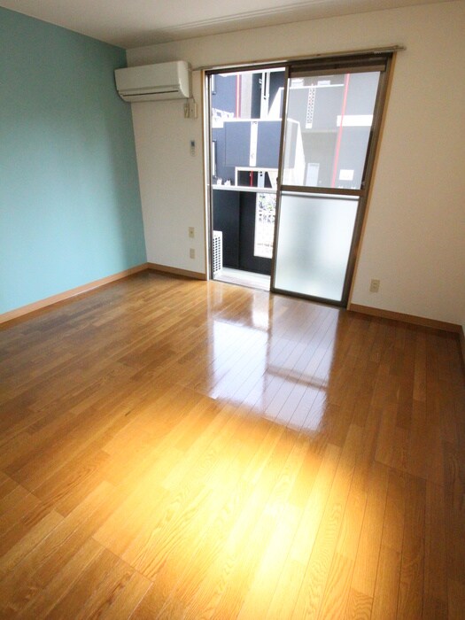 物件内観写真12　(居室)