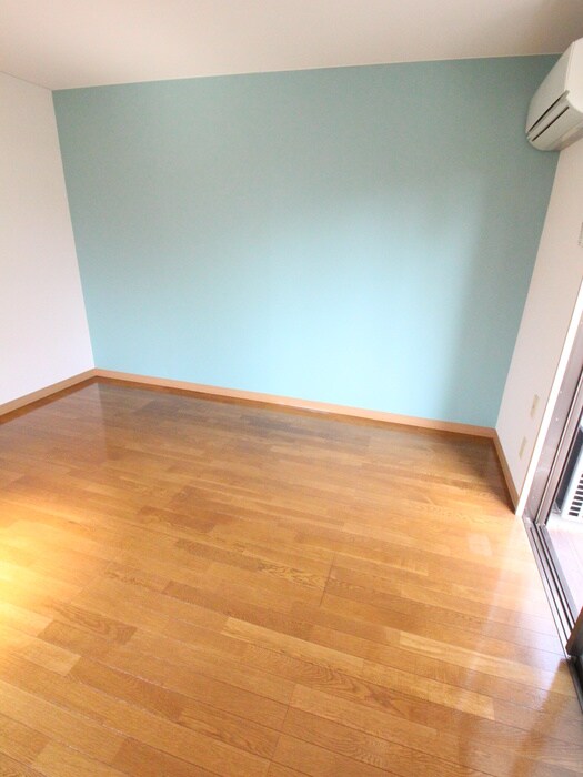 物件内観写真16　(居室)