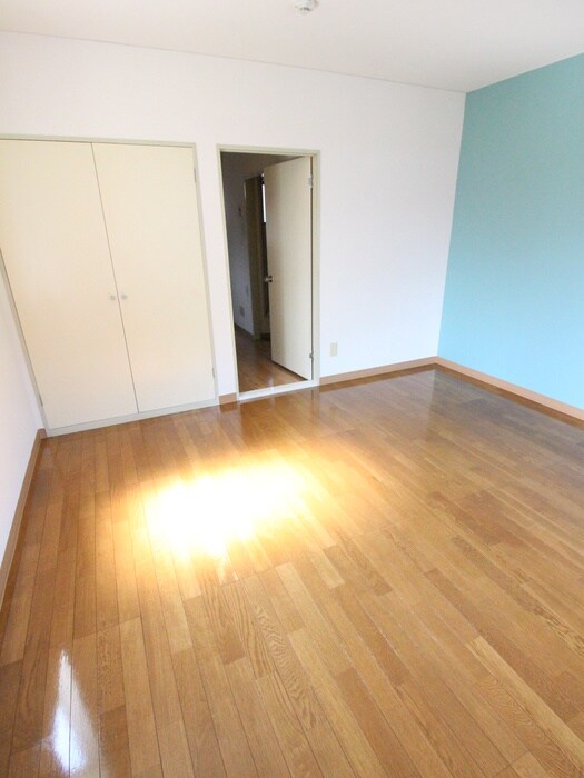 物件内観写真17　(居室)