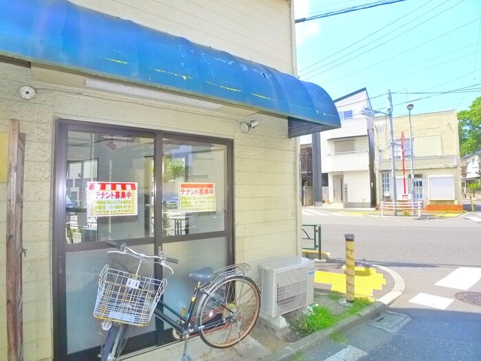 物件外観写真5　(その他)