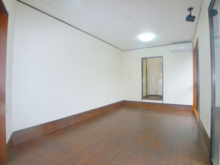 物件内観写真11　(内観写真)