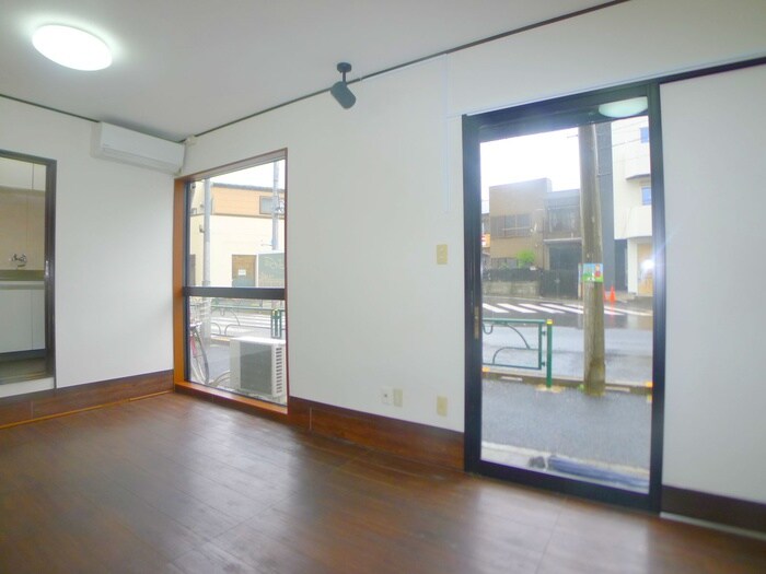 物件内観写真22　(内観写真)