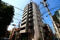DIPS板橋駅前公園(603)