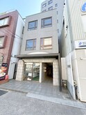 L-TOWER