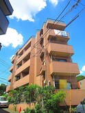 ＴＭイシイ