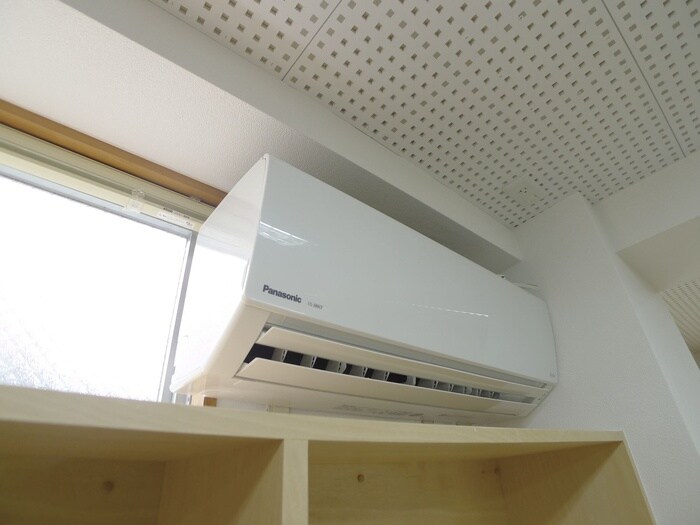 物件内観写真17　(内観写真)