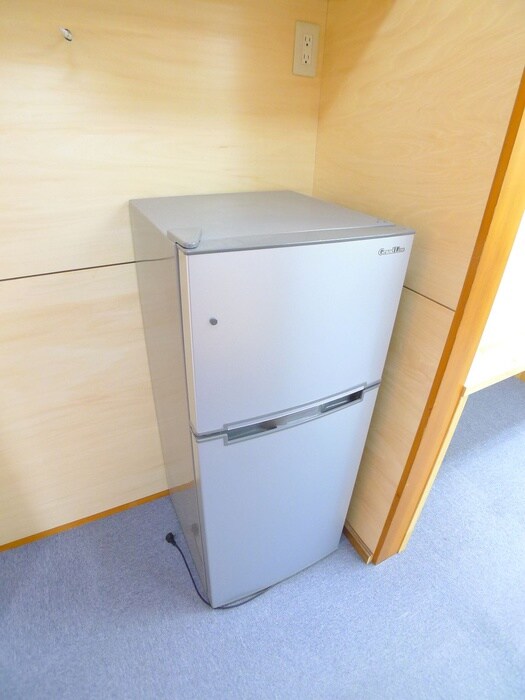 物件内観写真18　(内観写真)