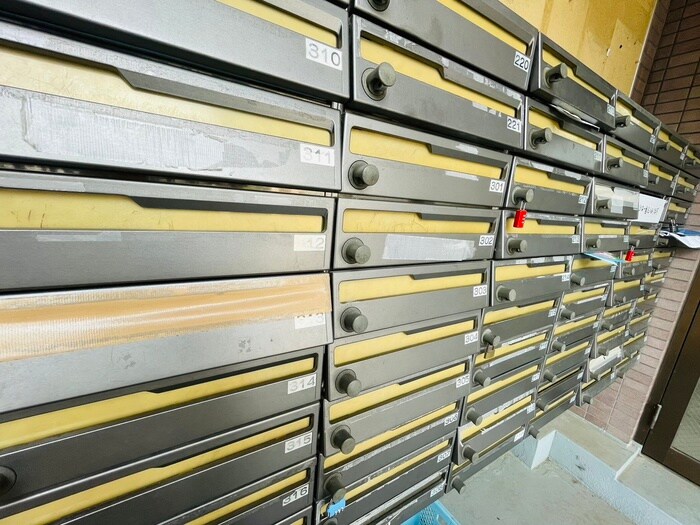 物件外観写真2　(その他)