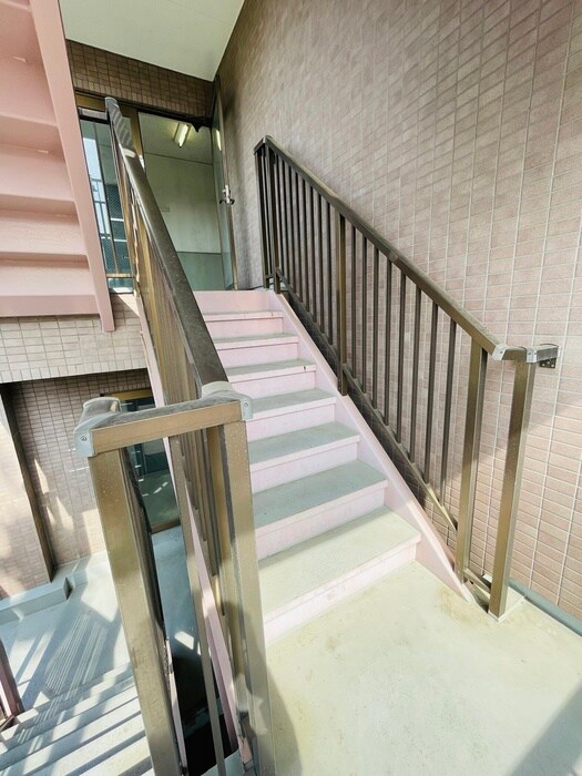 物件外観写真4　(その他)