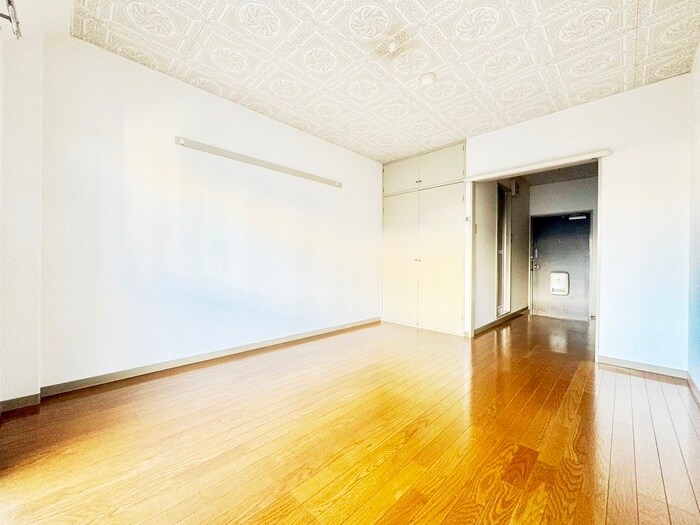 物件内観写真14　(居室)