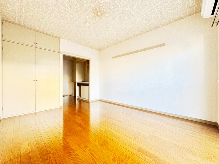 物件内観写真15　(居室)