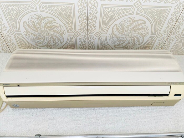 物件内観写真16　(内観写真)