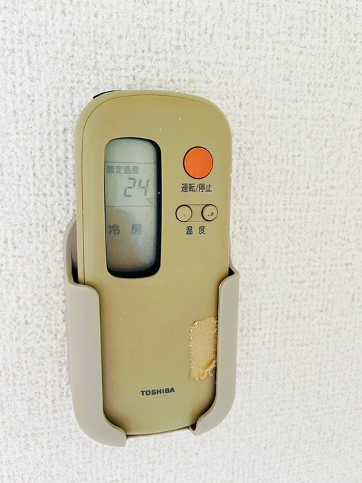 物件内観写真17　(内観写真)