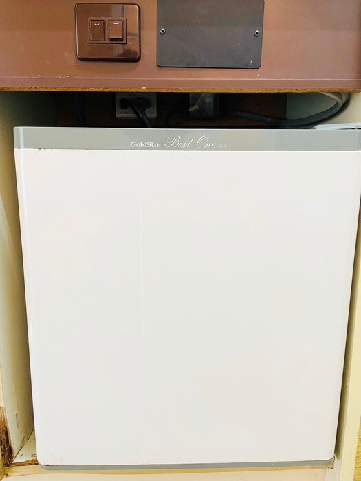 物件内観写真18　(キッチン)