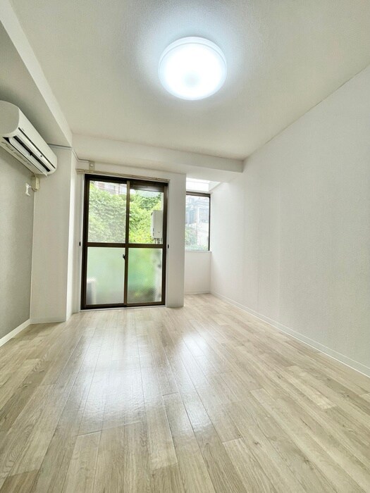 物件内観写真17　(内観写真)