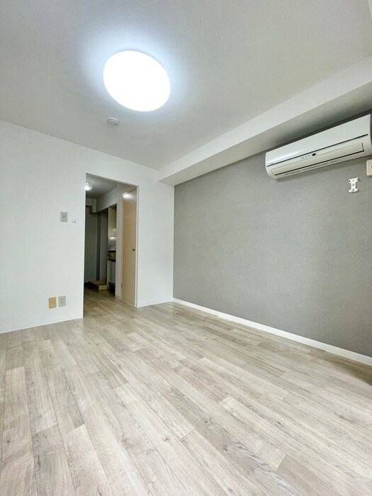 物件内観写真18　(内観写真)