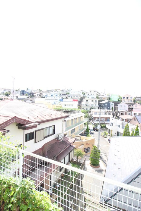 物件外観写真6　(その他)