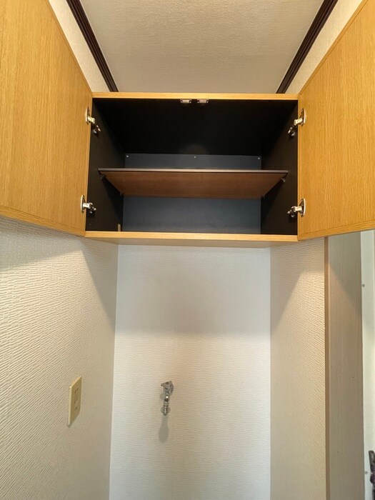 物件内観写真18　(内観写真)