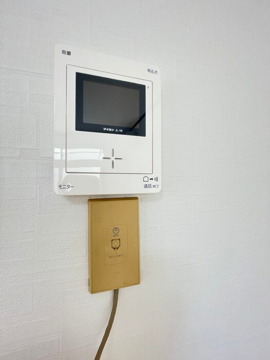 物件内観写真19　(内観写真)