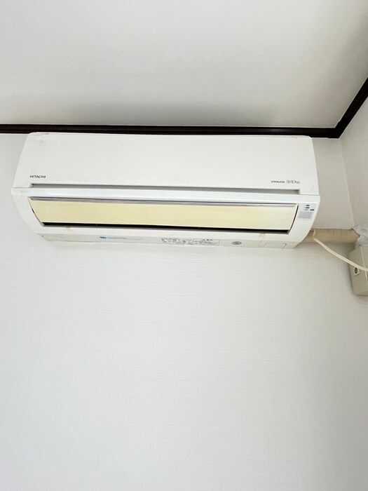 物件内観写真20　(内観写真)