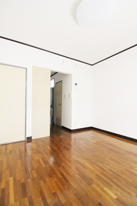 物件内観写真22　(内観写真)