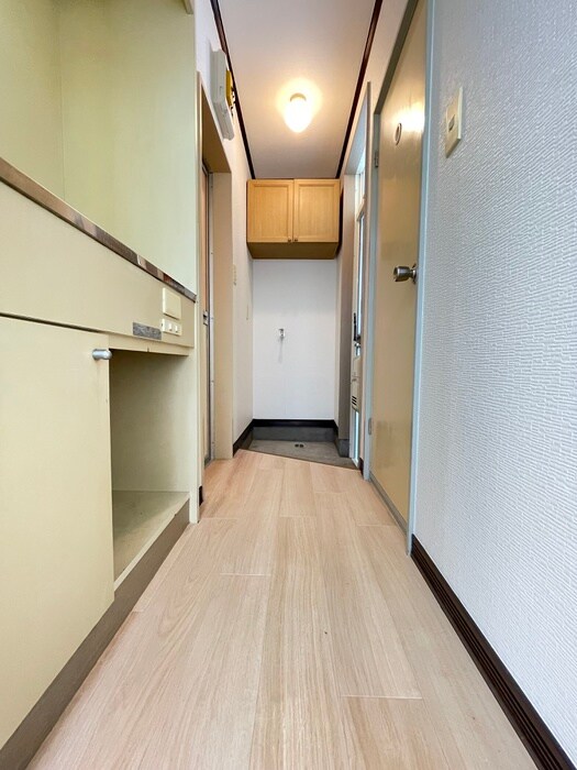 物件内観写真22　(内観写真)