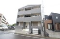 リーブルファイン坂戸泉町