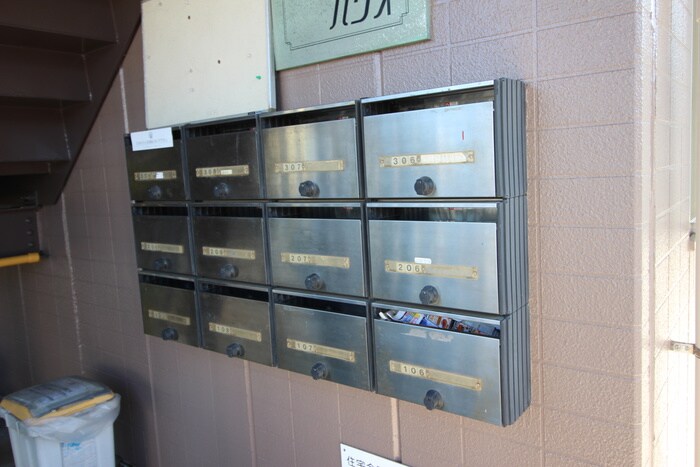 物件外観写真4　(外観写真)