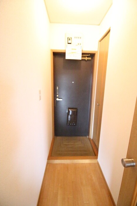 物件内観写真18　(洗面)