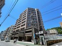 ﾌﾟﾚｼﾞﾃﾞﾝﾄｽﾃｰｼﾞ横濱鶴見(507)