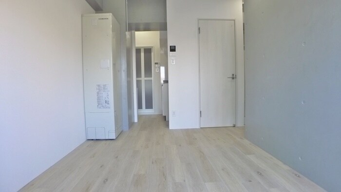 物件内観写真6　(居室)