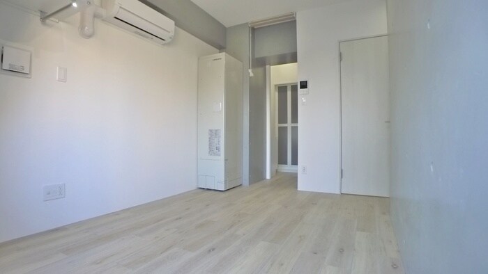 物件内観写真15　(居室)